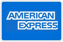 AMERICAN EXPRESS
