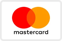 MASTERCARD