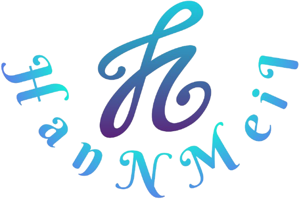HANNMEII_LOGO