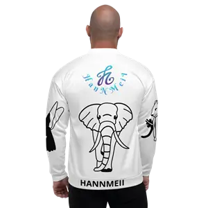 Print-jacket-white-back