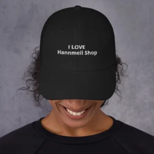 classic-dad-hat-black-front-6808dd39f423e