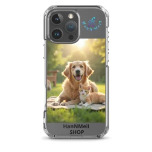 clear-case-for-iphone