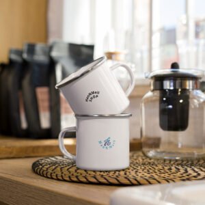enamel-mug-white-12-oz-front-