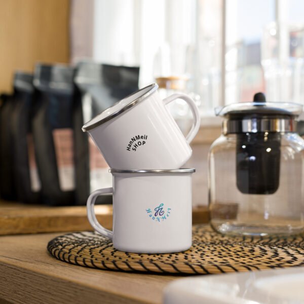 enamel-mug-white-12-oz-front-