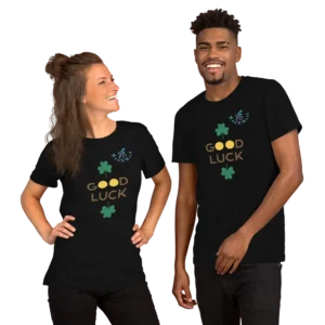 unisex-staple-t-shirt-black-front