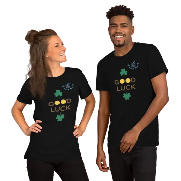 unisex-staple-t-shirt-black-front