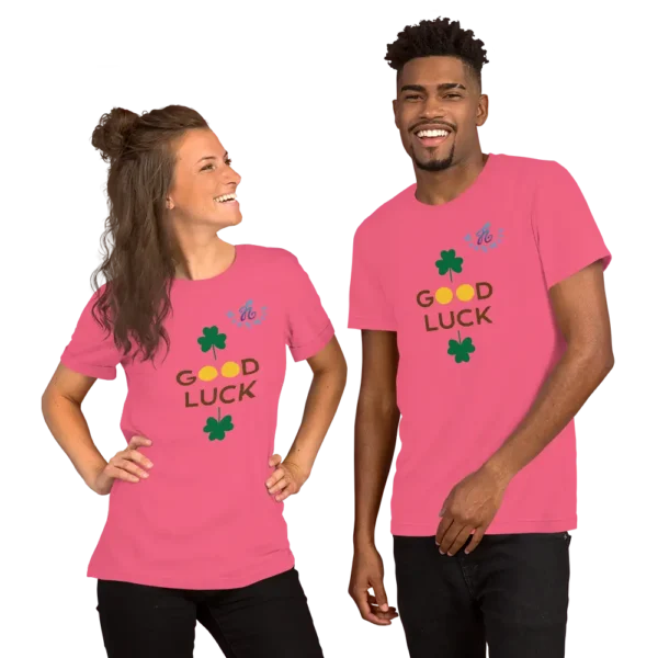 unisex-staple-t-shirt-charity-pink-front