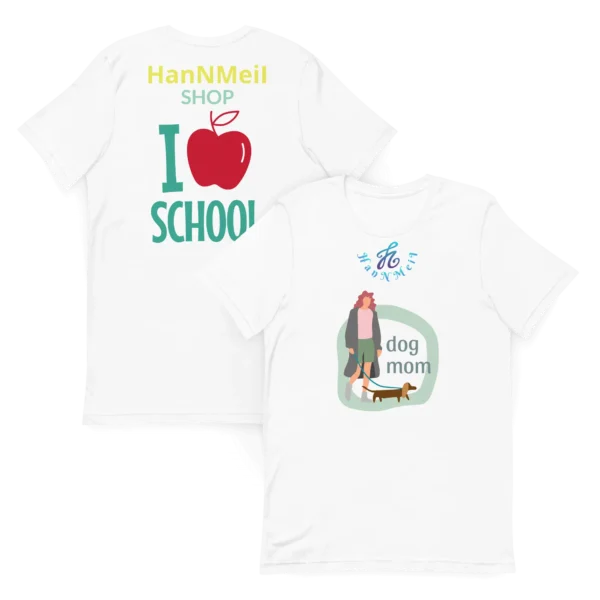 staple-t-shirt-white-front-and-back