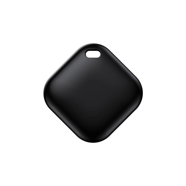 Pet Tracking Miniature Anti-lost Locator - Image 4
